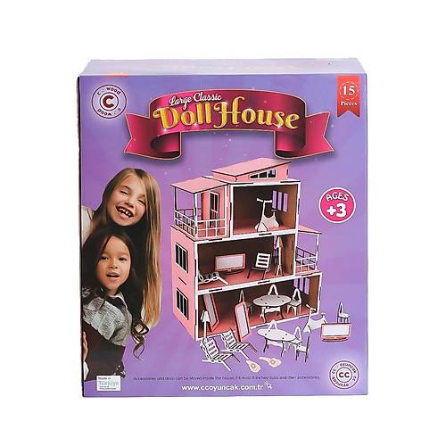 CCY00696 MEMO AH�AP BEBEK EV� NO 2