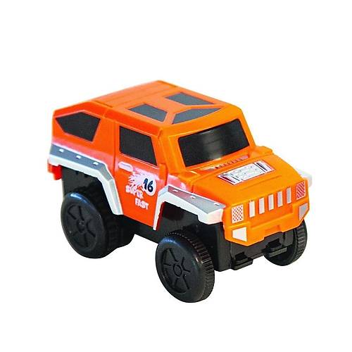 07 630 K�PR�L� RAY YOL SET�