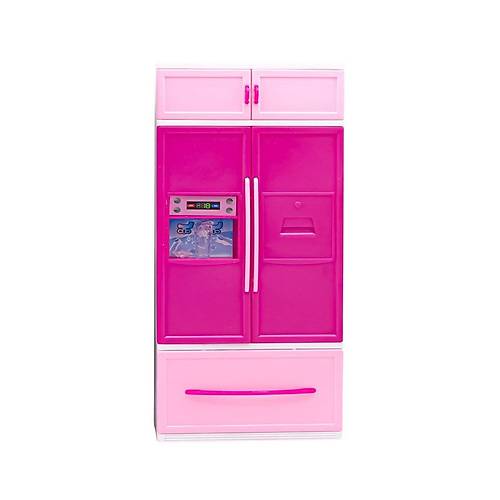 02301 Oyda, My Happyy Kitchen Buzdolab