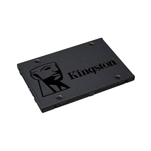 Kingston 960GB A400 SATA3 2.5 SSD