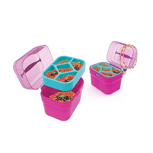 03657 Sepetli Tak Seti -Dede