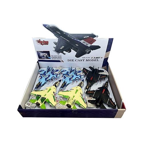 XHD-W96132-1-2 �EKBIRAK BUHAR ATAN �ARJLI SAVA�