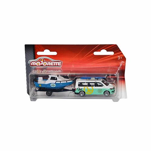 212053154 Trailer Assortment 6-asst (Adet fiyatdr. Tekli satlr)