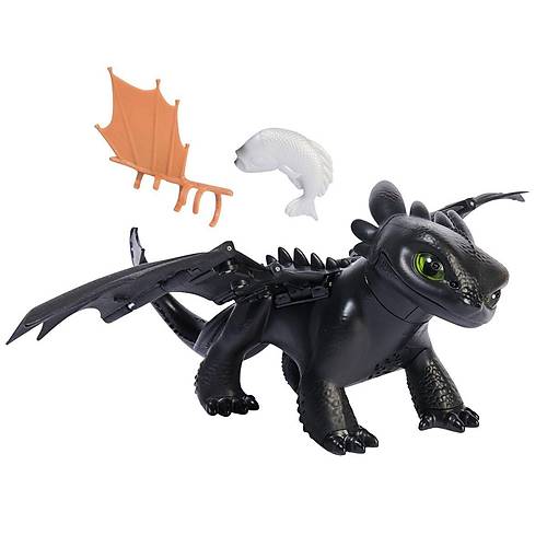 SPM-6072728 NTERAKTF DSZ