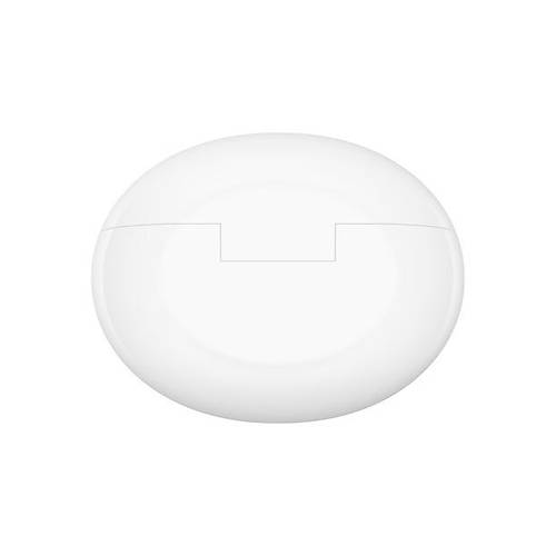Huawei FreeBuds 5i (Orange-T020)-Ceramic White