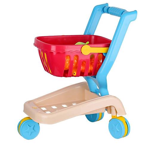 BY-647 Market Arabas� -�z Bayraktar