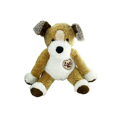 PB31170-23 Pelu� K�epk 23 cm - Vardem