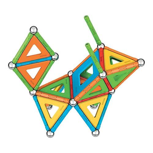 00379 SUN-GEO-RENKL� MANYET�K �UBUKLAR 78 PR�