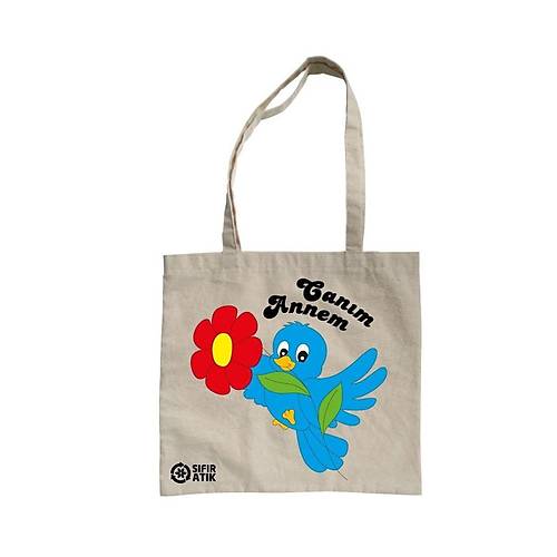 5017 Redka �anta Boyama