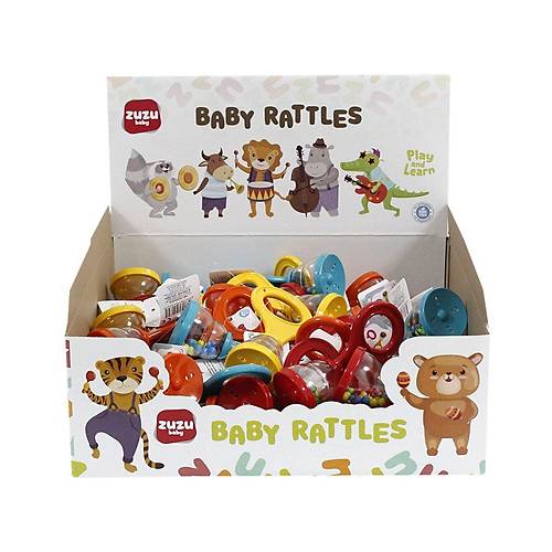 4032 ngr ngrak -Zuzutoys