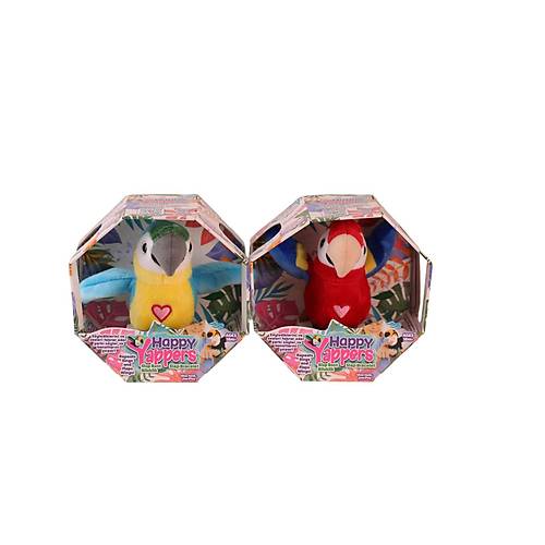 HY-332 9590 HAPPY YAPPERS SLAP BANK B�LEKL�K