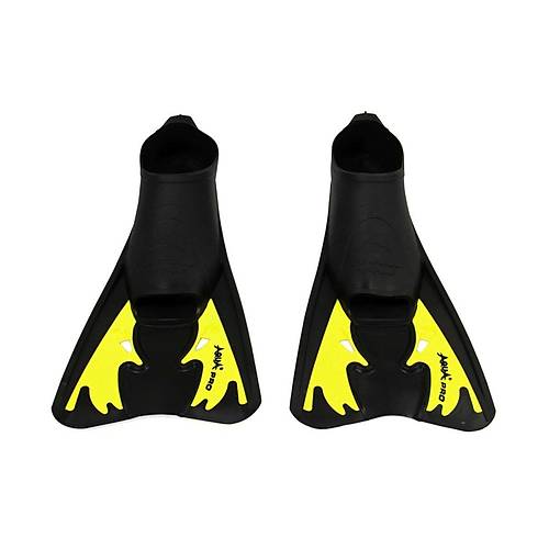 NPL 29/31 Aqua Pro Palet