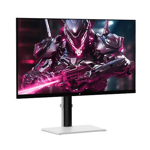 KTC 27 H27E6 QHD IPS 320Hz 1ms