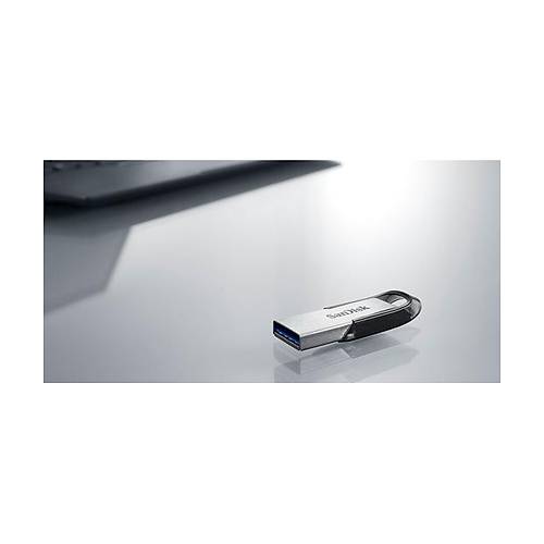 SanDisk Ultra Flair� USB 3.0 150MB/s read 512GB