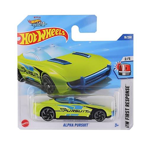 5785 Hot Wheels Araba 72 adet koli ile satlr. Koli fiyatdr.