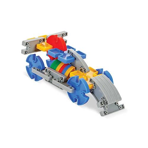 03 507 BUILDING BLOCKS ANTALI 128 PARA OK