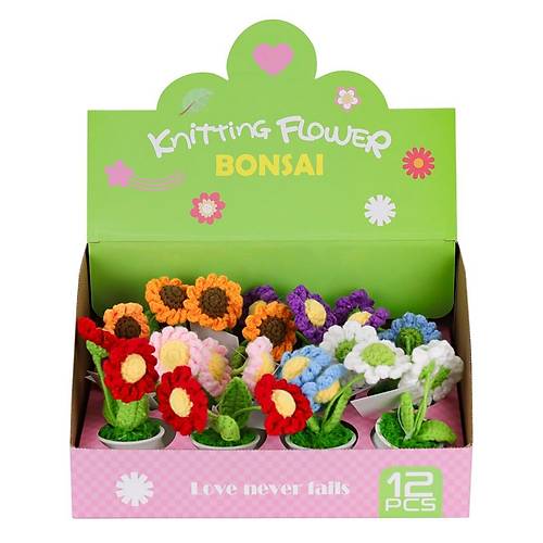 FL-3 12L Kroe rg Ayiei -Birliktoys