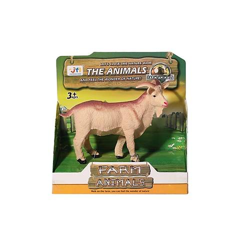 JFL-361A DISPLADE KAL�TEL� ��FTL�K HAYVANLARI