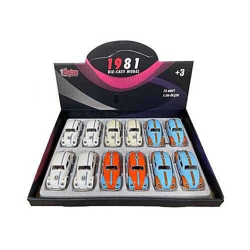 WK-6636-18B-18C �EKBIRAK 1 36 DESENL� KAPLUMBA�A