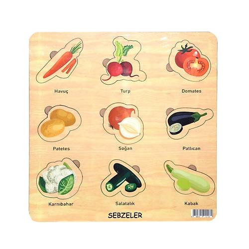 1117-1118-1119 32X32 PUZZLE �E��T 0688-1118-1119