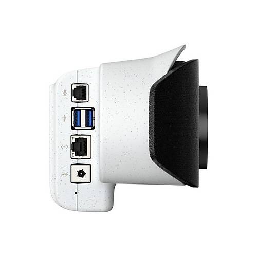 Poly X52 AVB wTC10K EURO