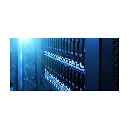 WD Gold 18TB Enterprise Class