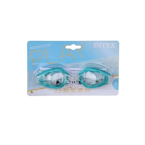 55602 Y�Z�C� G�ZL��� 3 RENK