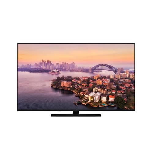 JVC LT-55VA7405T 4K UHD 55" ANDROID SMART LED TV