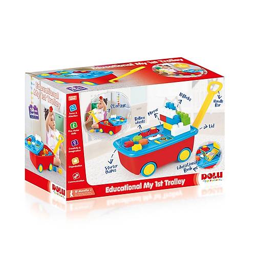 5099 ETC LK EKEK ARACIM