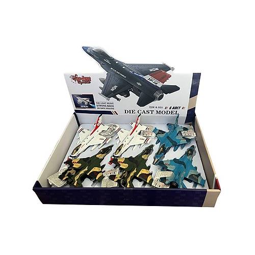 XHD-W96132-1-2 �EKBIRAK BUHAR ATAN �ARJLI SAVA�