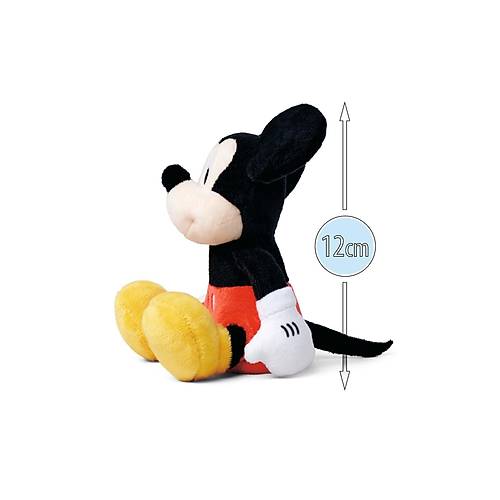 6315870460 Disney Mickie Manyetik Pelu� Fig�r