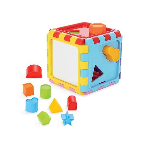 03 226 AYNALI BUL-TAK KP