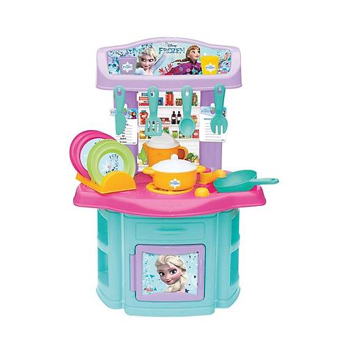 03565 FROZEN EF MUTFAK