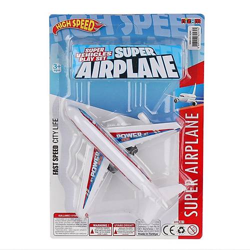 NZM-479 U�ak -Nizam