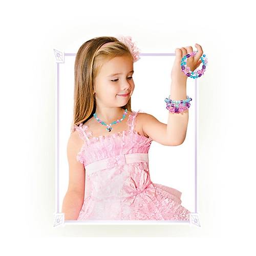 03173 FROZEN TAKI SET� TEKL� KUTU