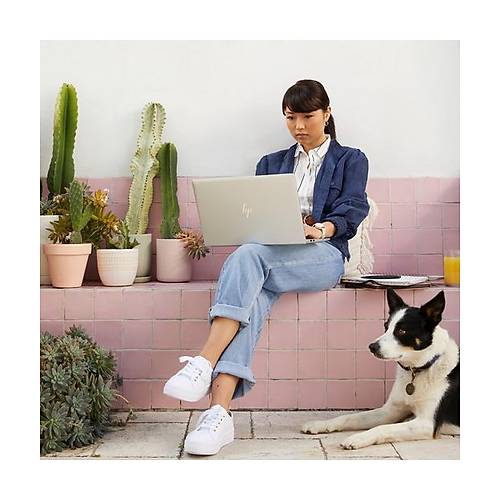 HP EB650G9 i7-1255U 15 16GB/512 PC