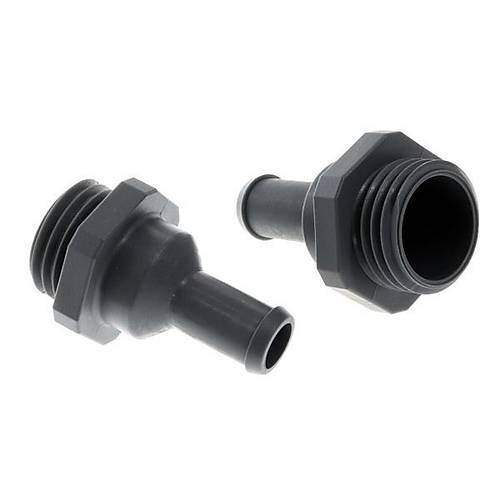 TMC 00072 YEDEK ADAPTR 19MM