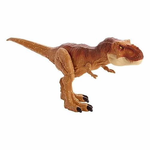 GWT49 Jurassic World 6inch Dinozor Fig�rleri