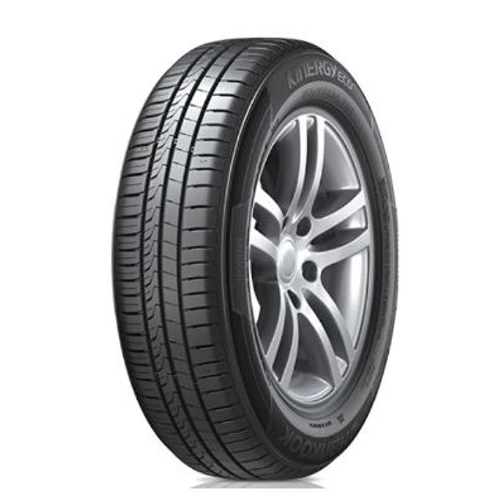 175/65R14T KInERGy ECO K435 82T 4