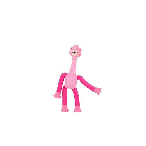 SS-4127 UZAYAN PLAST�K OYUNCAK