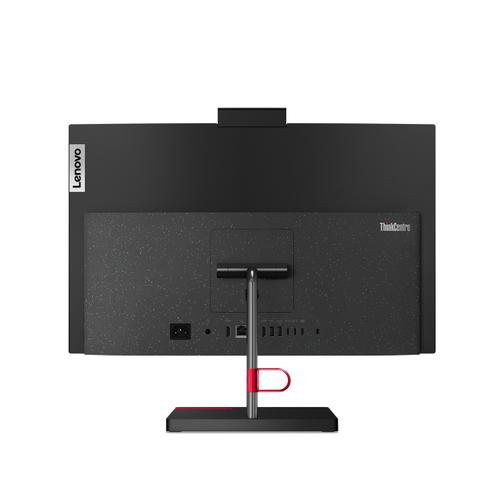 LENOVO THINKCENTRE NEO 50A 12B90048TX AIO i7-12700 16GB 512GB SSD 4GB A370M 23.8" FDOS