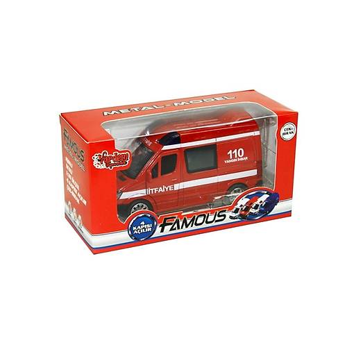 TIN-588B KUT CB 1 30 AMB ITF POL JAN