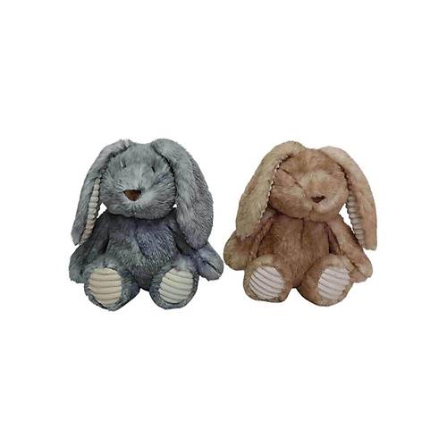 PB31603-23 Pelu Oturan Tavan 23 cm