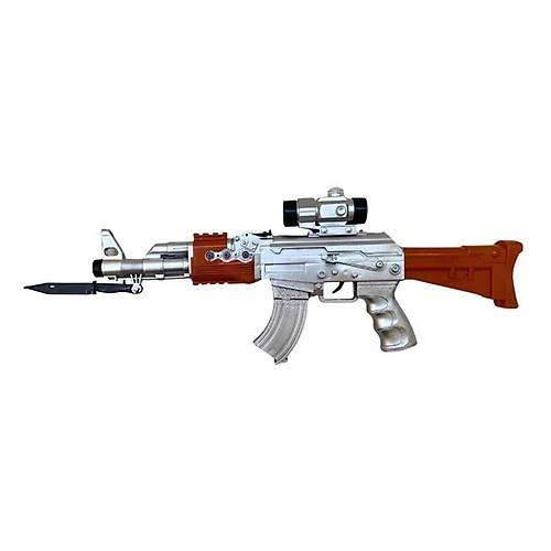 FAB 2626 PO�ETL� P�LL� KASATURALI T�FEK