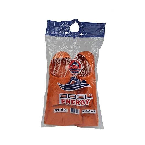 NPL-POOL-41-42 41/42 Numara Pool Energy Kauuk Palet