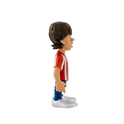 MNX88000 Minix Joao Felix - Koleksiyon Fig�r�