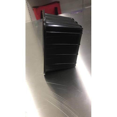 Ponapack VTK 40 SC ekmeceli Gazl Tabak Kapatma Makinesi ikinci el