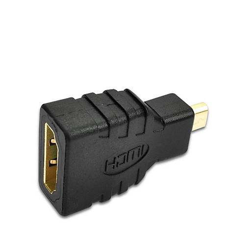 CODEGEN CDG-CNV30 MICRO HDMI TO HDMI ADAPTR