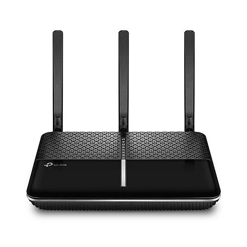 TP-LINK ARCHER VR2100 4PORT VDSL/ADSL 2100Mbps MODEM ROUTER 