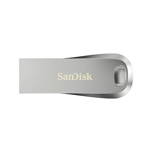 SanDisk Ultra Luxe USB 3.2 150 MB/s 32GB